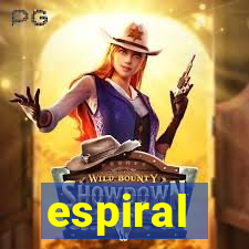 espiral - o legado de jogos mortais filme completo dublado